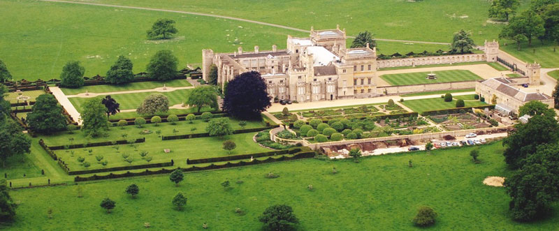 Grimsthorpe-from-the-air