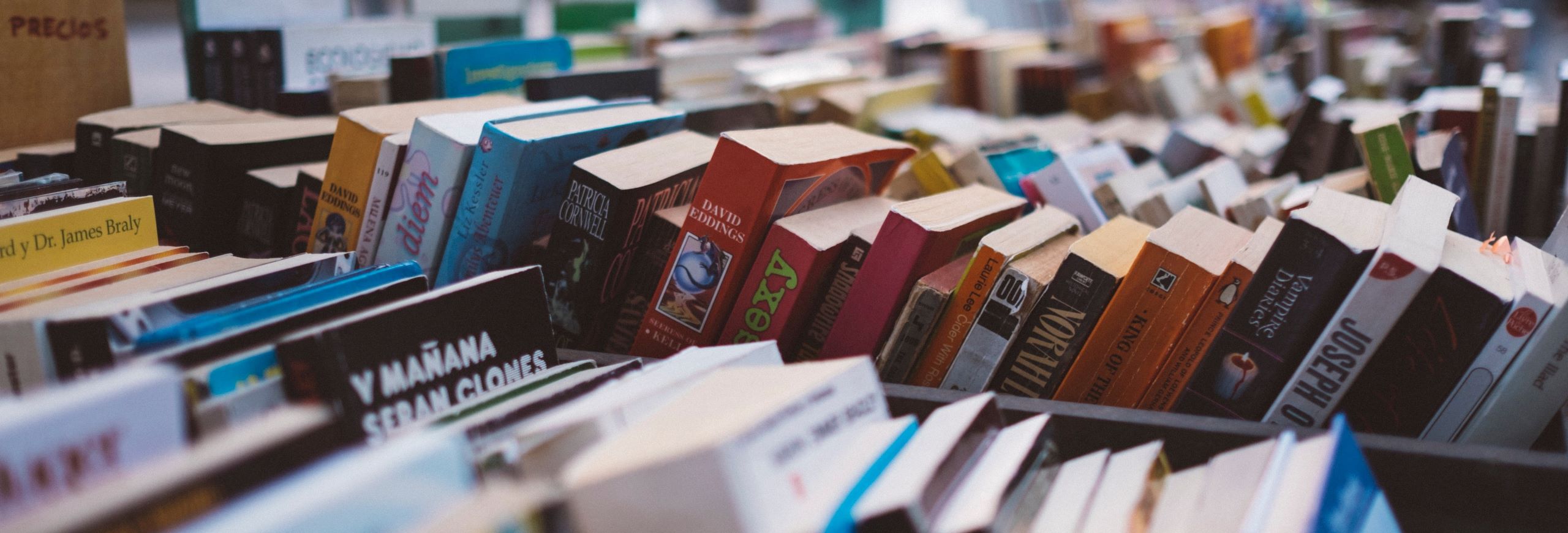 grimsthorpe-castle-park-and-gardens-second-hand-books