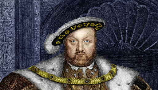 Living History : Tudor Day