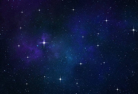 Grimsthorpe Under the Stars