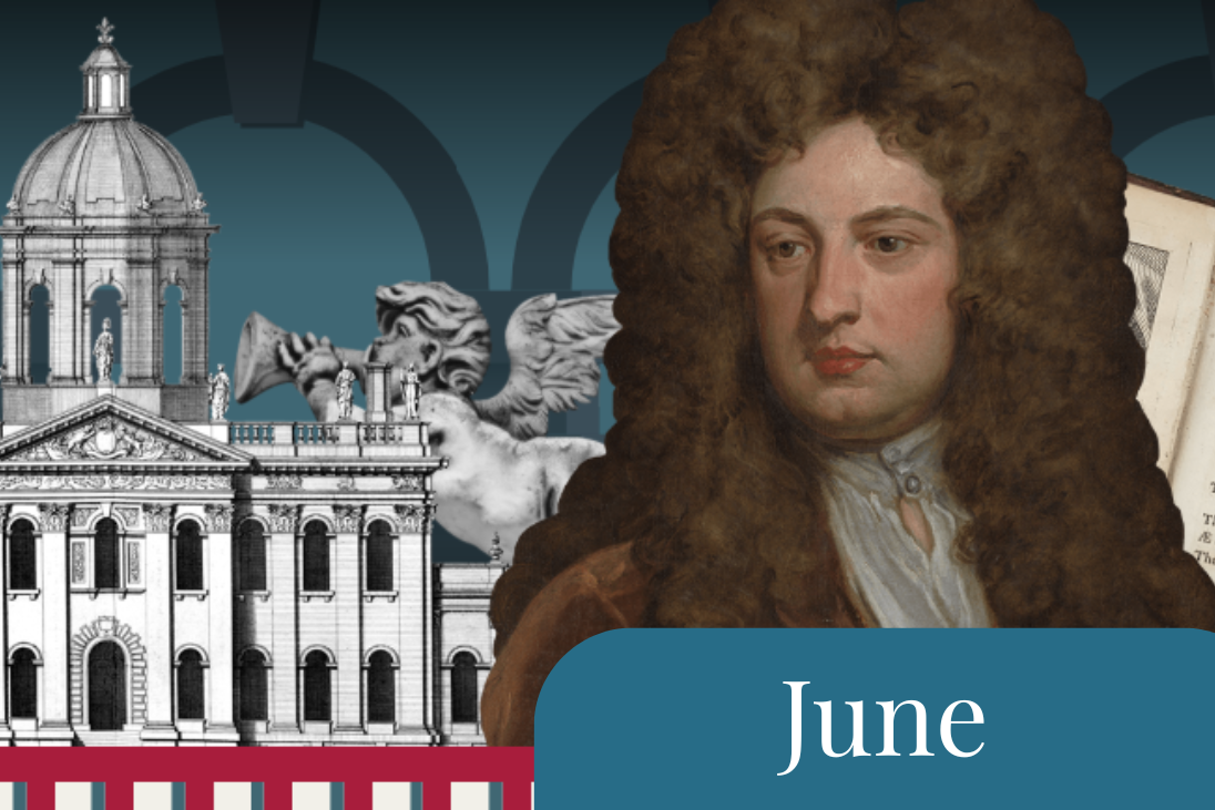 Vanbrugh 300 Family Open Weekend